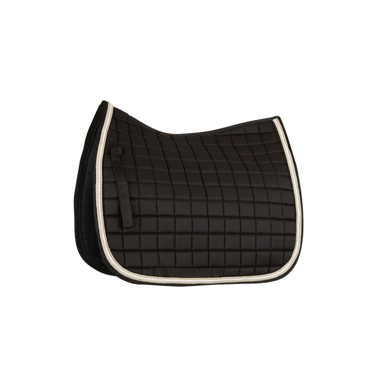 Mantilla Horze Windsor doma Mantilla Horze Windsor doma
