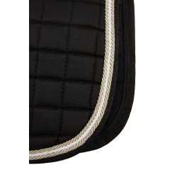 Mantilla Horze Windsor doma Mantilla Horze Windsor doma