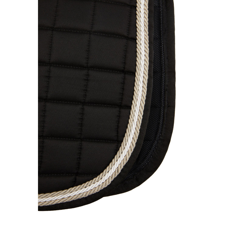 Mantilla Horze Windsor doma Mantilla Horze Windsor doma