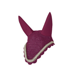 Orejeras anti-moscas Horze Windsor Orejeras anti-moscas Horze Windsor