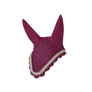 Orejeras anti-moscas Horze Windsor Orejeras anti-moscas Horze Windsor