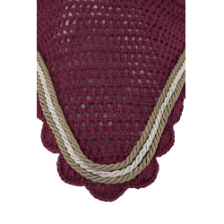 Orejeras anti-moscas Horze Windsor Orejeras anti-moscas Horze Windsor