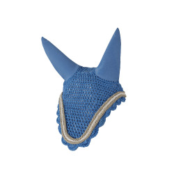 Orejeras anti-moscas Horze Windsor Orejeras anti-moscas Horze Windsor