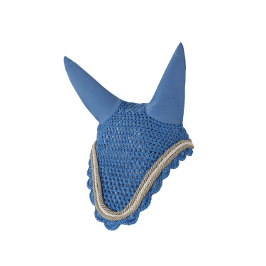 Orejeras anti-moscas Horze Windsor Orejeras anti-moscas Horze Windsor