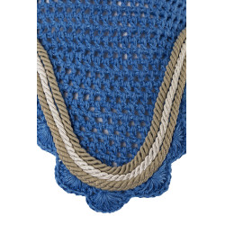 Orejeras anti-moscas Horze Windsor Orejeras anti-moscas Horze Windsor