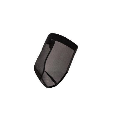 Protector nariz antimoscas Horze Protector nariz antimoscas Horze