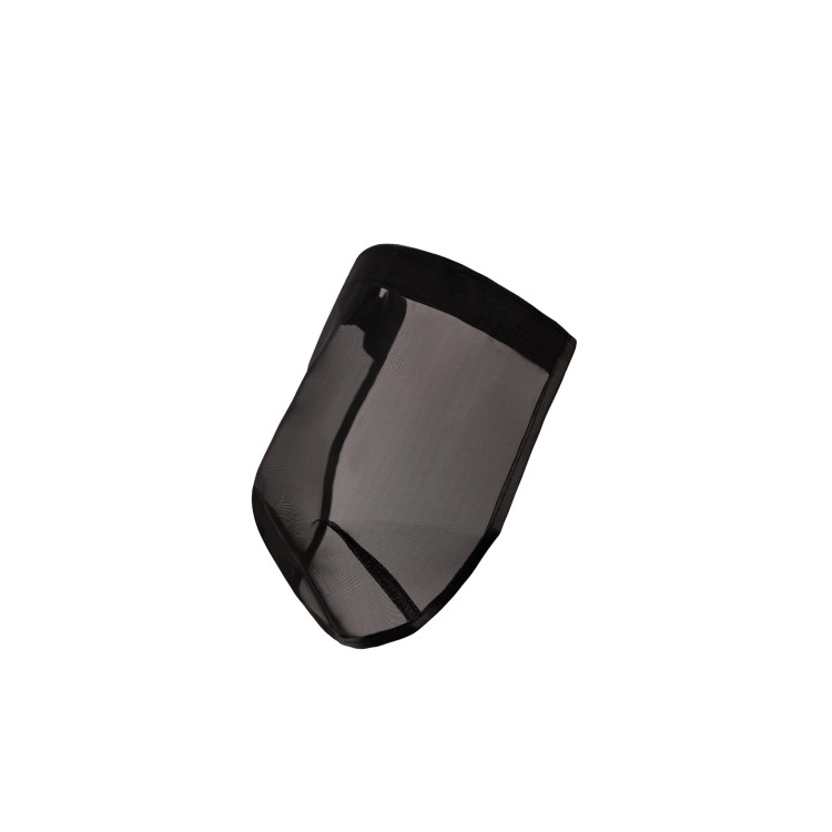 Protector nariz antimoscas Horze Protector nariz antimoscas Horze