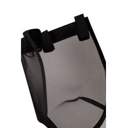 Protector nariz antimoscas Horze Protector nariz antimoscas Horze