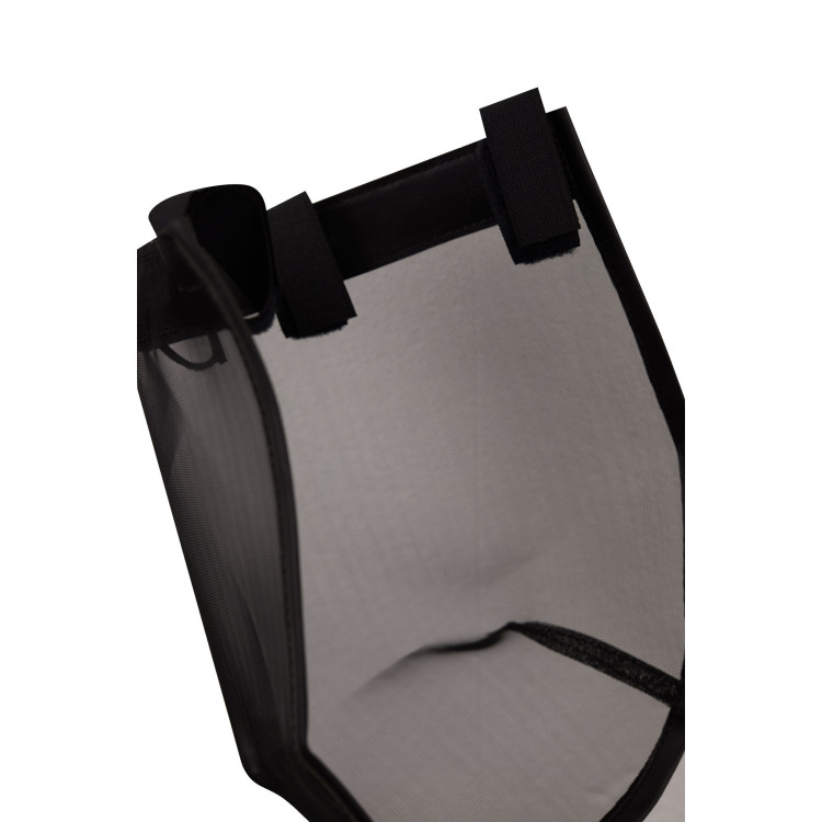 Protector nariz antimoscas Horze Protector nariz antimoscas Horze