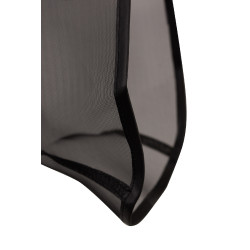 Protector nariz antimoscas Horze Protector nariz antimoscas Horze