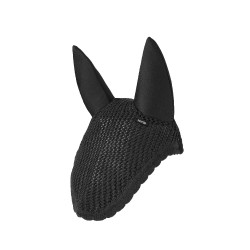 Orejeras Silent Horze Supreme Negro