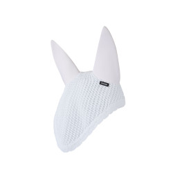 Orejeras Silent Horze Supreme Orejeras Silent Horze Supreme