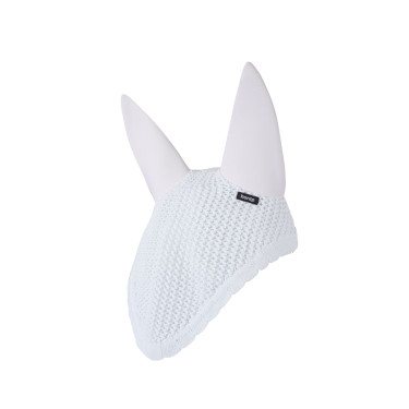 Orejeras Silent Horze Supreme Orejeras Silent Horze Supreme