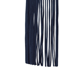 Frontalera antimoscas Horze Peacoat azul oscuro Frontalera antimoscas Horze Peacoat azul oscuro