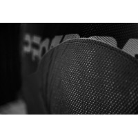 Manta refrescante LeMieux Carbon Azul marino Manta refrescante LeMieux Carbon Azul marino