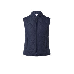 Chaqueta acolchada Horze Spirit mujer Chaqueta acolchada Horze Spirit mujer
