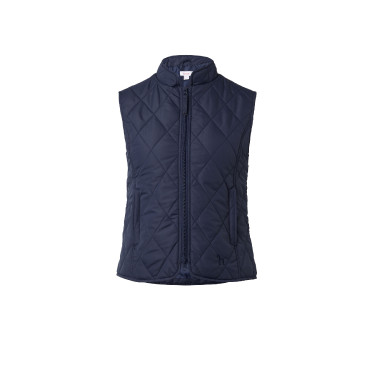 Chaqueta acolchada Horze Spirit mujer Chaqueta acolchada Horze Spirit mujer