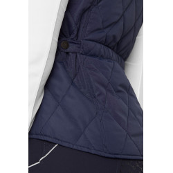 Chaqueta acolchada Horze Spirit mujer Chaqueta acolchada Horze Spirit mujer