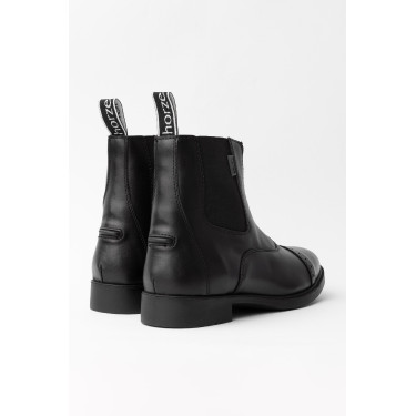 Botines jodhpur Horze Wexford mujer Botines jodhpur Horze Wexford mujer