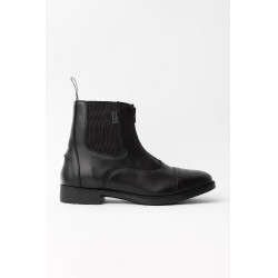Botines jodhpur Horze Wexford mujer Botines jodhpur Horze Wexford mujer