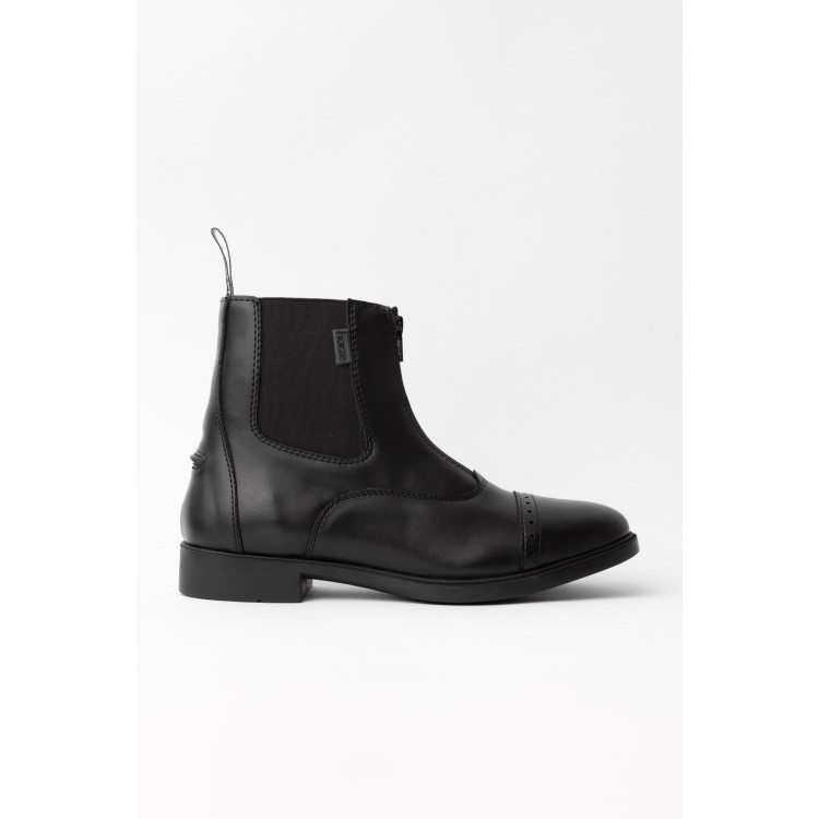 Botines jodhpur Horze Wexford mujer Botines jodhpur Horze Wexford mujer
