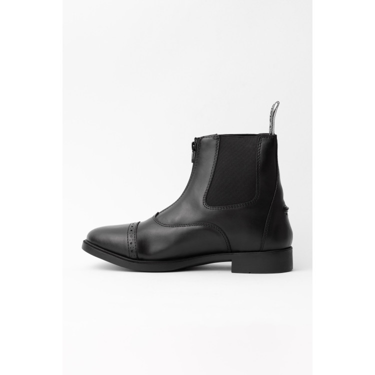 Botines jodhpur Horze Wexford mujer Botines jodhpur Horze Wexford mujer