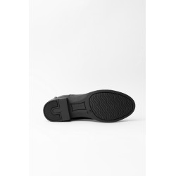 Botines jodhpur Horze Wexford mujer Botines jodhpur Horze Wexford mujer