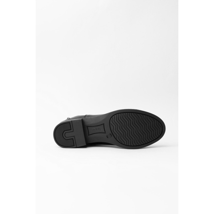 Botines jodhpur Horze Wexford mujer Botines jodhpur Horze Wexford mujer