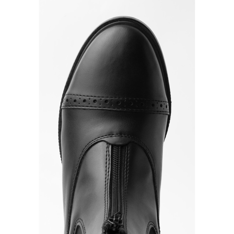 Botines jodhpur Horze Wexford mujer Botines jodhpur Horze Wexford mujer