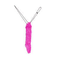 Red para heno Horze Supreme