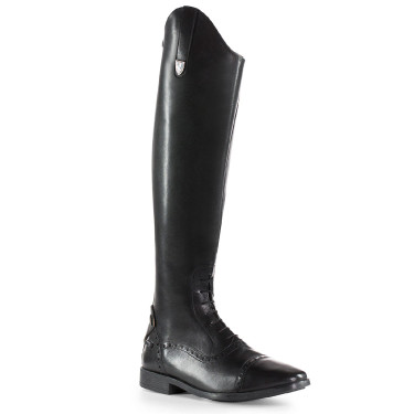 Botas altas Horze Winslow Botas altas Horze Winslow