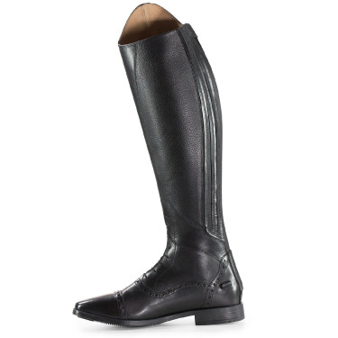 Botas altas Horze Winslow Botas altas Horze Winslow