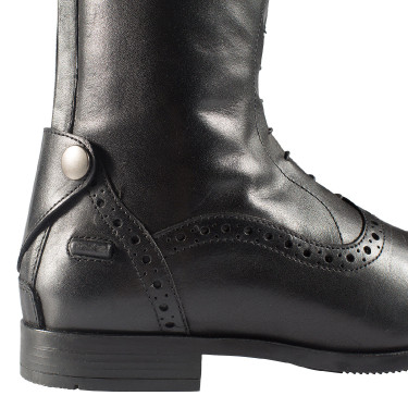 Botas altas Horze Winslow Botas altas Horze Winslow