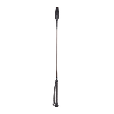 Fuete de salto Sure Grip Fuete de salto Sure Grip