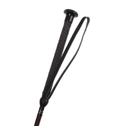 Fuete de salto Sure Grip Fuete de salto Sure Grip