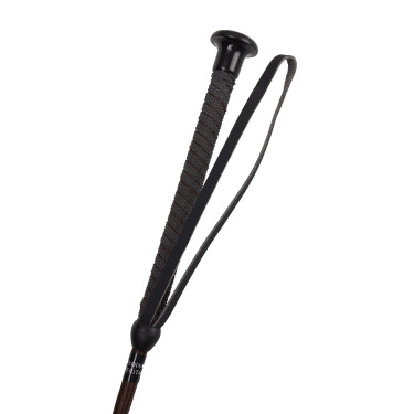 Fuete de salto Sure Grip Fuete de salto Sure Grip