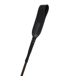 Fuete de salto Sure Grip Fuete de salto Sure Grip