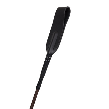 Fuete de salto Sure Grip Fuete de salto Sure Grip
