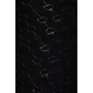 Pantalon silicona antideslizante Horze Daniela mujer Pantalon silicona antideslizante Horze Daniela mujer
