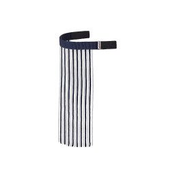 Mosquero antimoscas Horze Azul oscuro Mosquero antimoscas Horze Azul oscuro