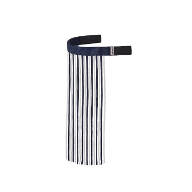 Mosquero antimoscas Horze Azul oscuro Mosquero antimoscas Horze Azul oscuro