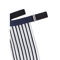 Mosquero antimoscas Horze Mosquero antimoscas Horze