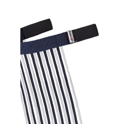 Mosquero antimoscas Horze Azul oscuro Mosquero antimoscas Horze Azul oscuro