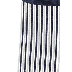 Mosquero antimoscas Horze Azul oscuro Mosquero antimoscas Horze Azul oscuro