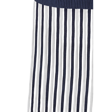 Mosquero antimoscas Horze Azul oscuro Mosquero antimoscas Horze Azul oscuro