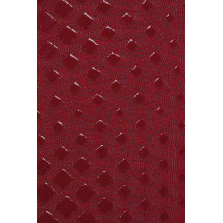 Pantalón Thermo Gran Premio Horze con fullseat silicona mujer Rojo profundo Pantalón Thermo Gran Premio Horze con fullseat silicona mujer Rojo profundo