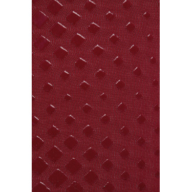 Pantalón Thermo Gran Premio Horze con fullseat silicona mujer Rojo profundo Pantalón Thermo Gran Premio Horze con fullseat silicona mujer Rojo profundo