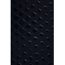 Pantalón Thermo Gran Premio Horze con fullseat silicona mujer Noche azul Pantalón Thermo Gran Premio Horze con fullseat silicona mujer Noche azul