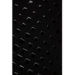 Pantalón Thermo Gran Premio Horze con fullseat silicona mujer Negro Pantalón Thermo Gran Premio Horze con fullseat silicona mujer Negro