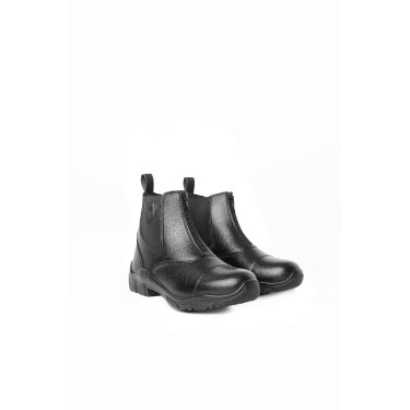 Botines invierno PU Idaho mujer Horze Botines invierno PU Idaho mujer Horze